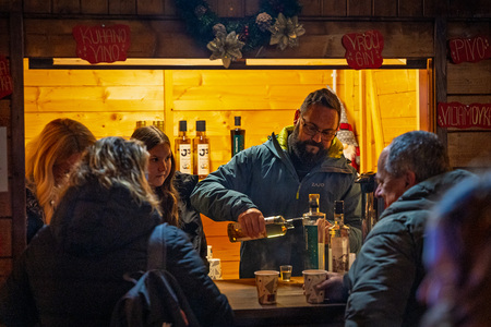 Prednovoletni koncert  (13)